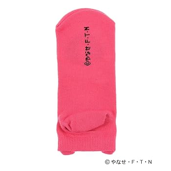 ▶パペット◀ 崩壊：スターレイル』より高さ約35cmのぬいぐるみがプレミアム